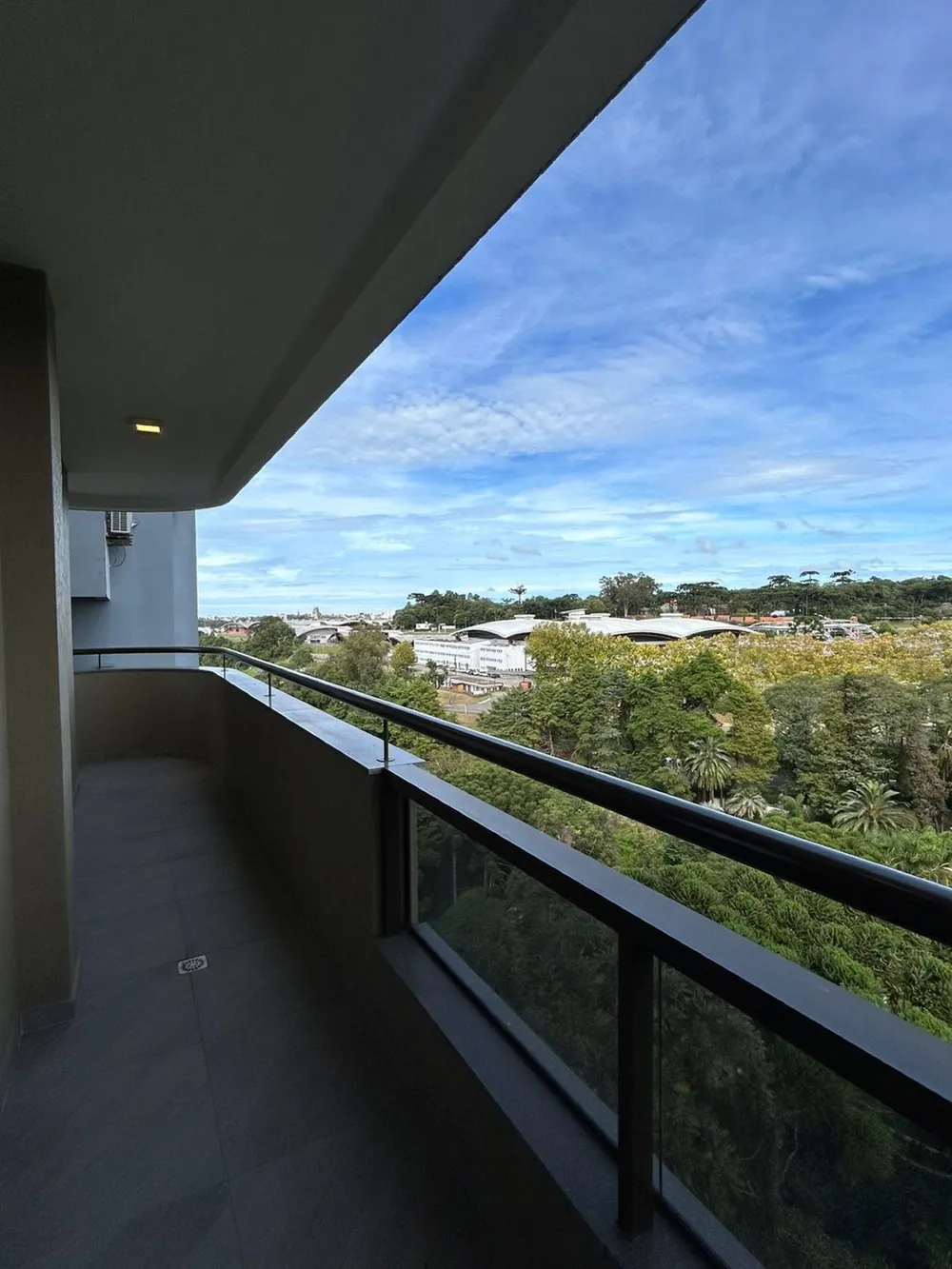 Apartamento para venda no bairro São José em Caxias do Sul