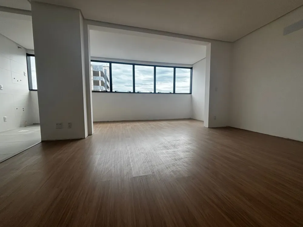 Studio para venda no bairro São Pelegrino em Caxias do Sul