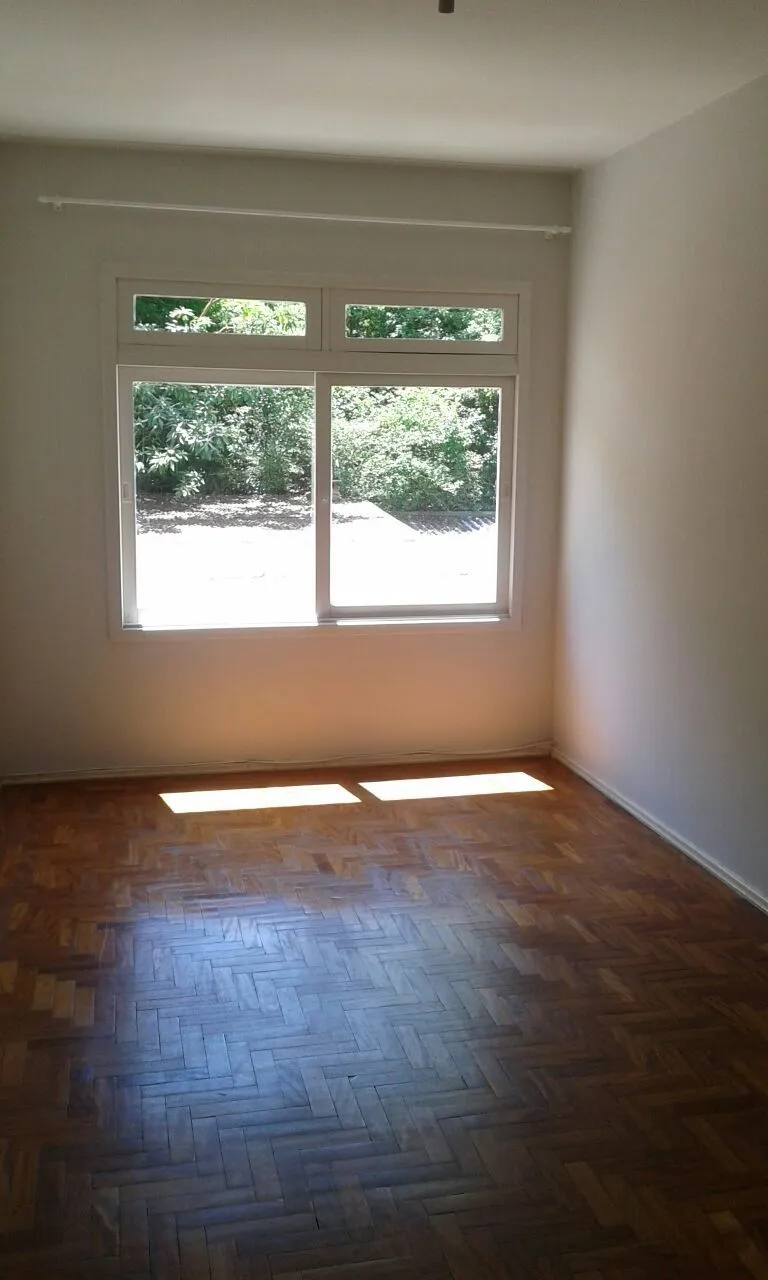 Apartamento para venda no bairro Nossa Senhora de Lourdes em Caxias do Sul