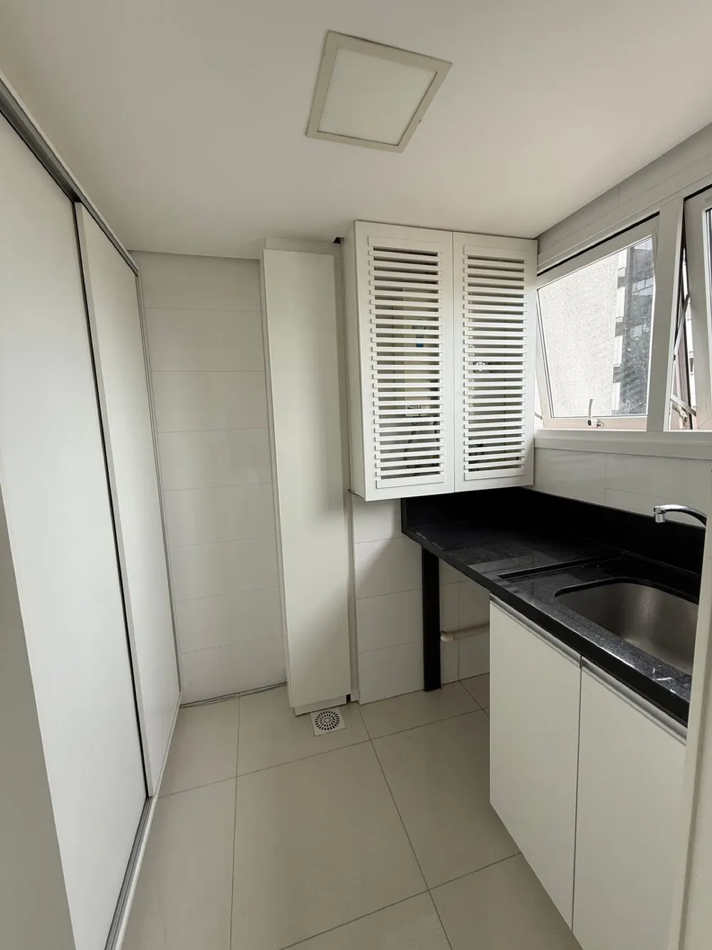 Apartamento para venda no bairro Madureira em Caxias do Sul