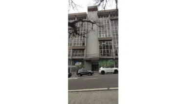 Sala Comercial Aérea para venda no bairro Centro em Caxias do Sul