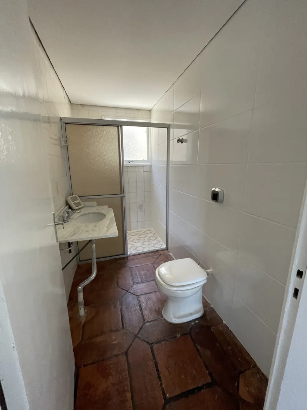 Apartamento para venda no bairro Santa Catarina em Caxias do Sul