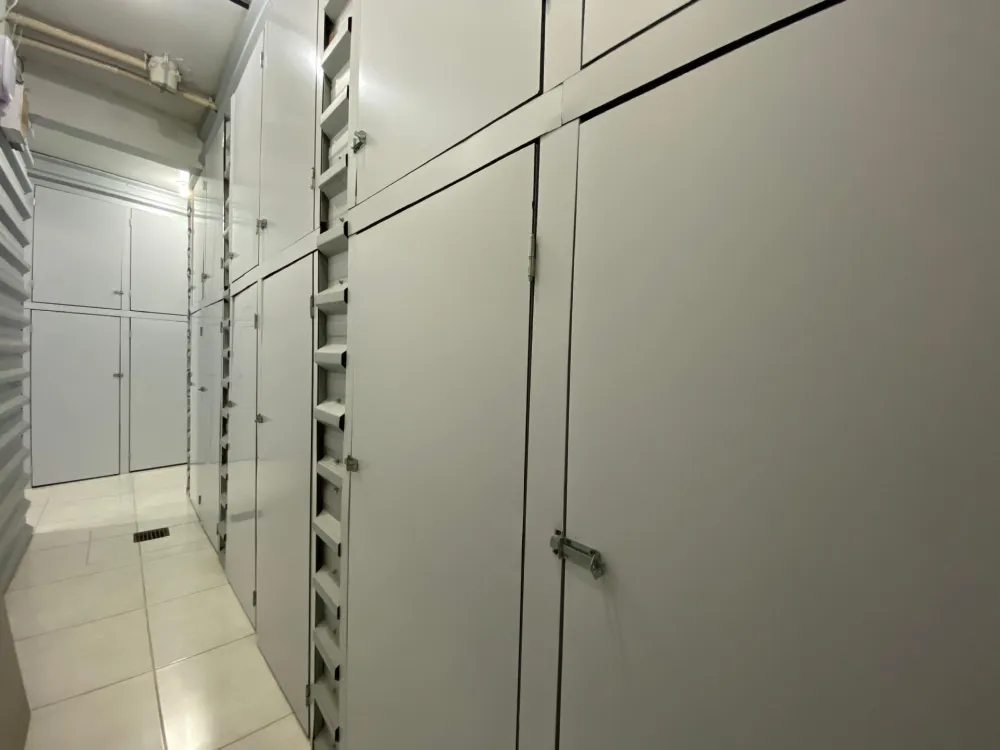 Studio para venda no bairro Centro em Torres