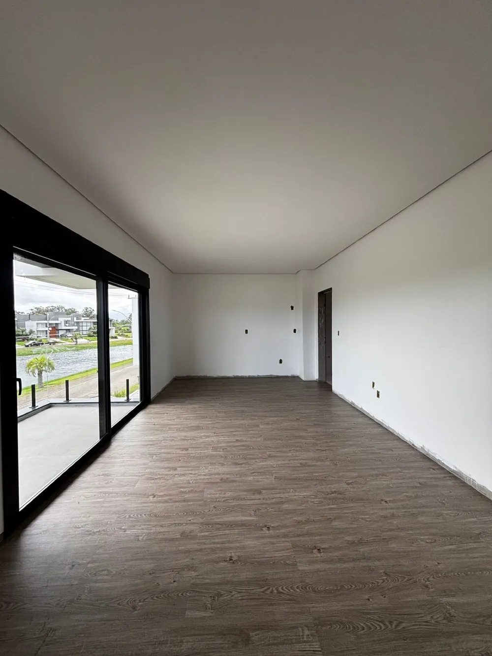 Casa para venda no bairro Itapeva em Torres