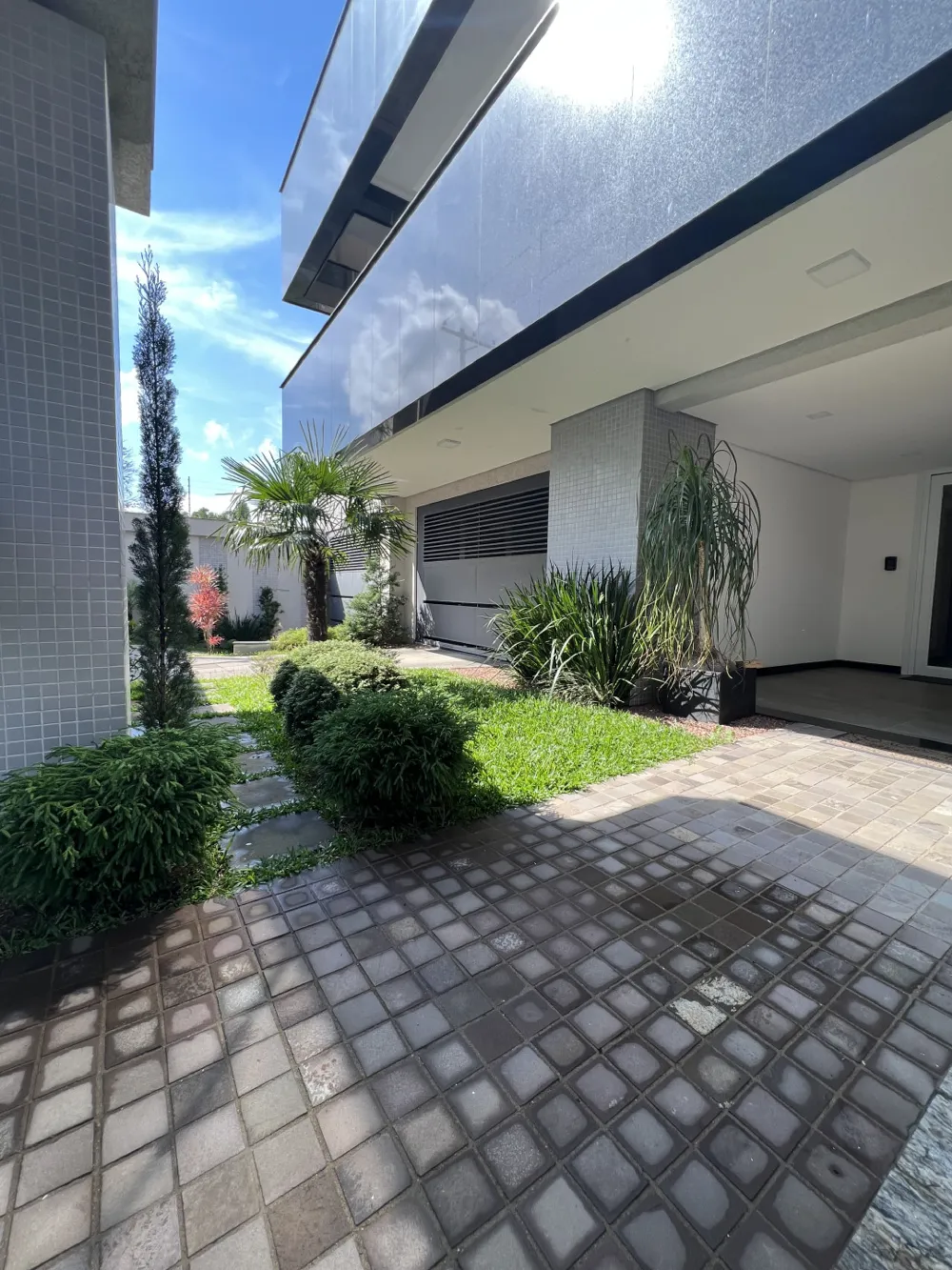 Apartamento para venda no bairro Nossa Senhora de Lourdes em Caxias do Sul