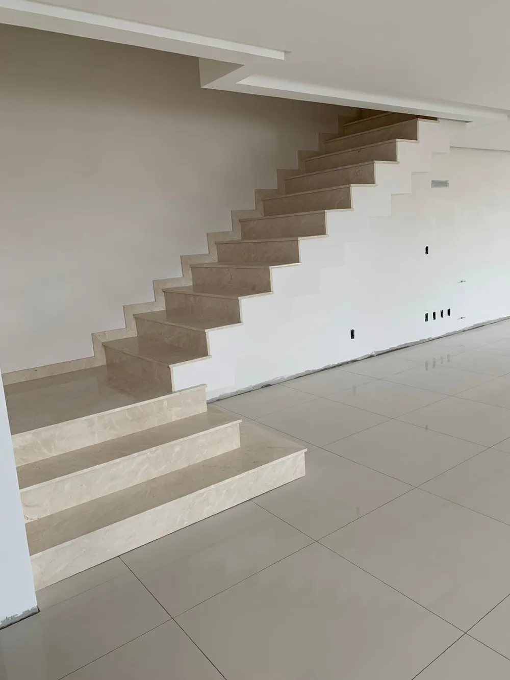 Apartamento para venda no bairro Exposição em Caxias do Sul