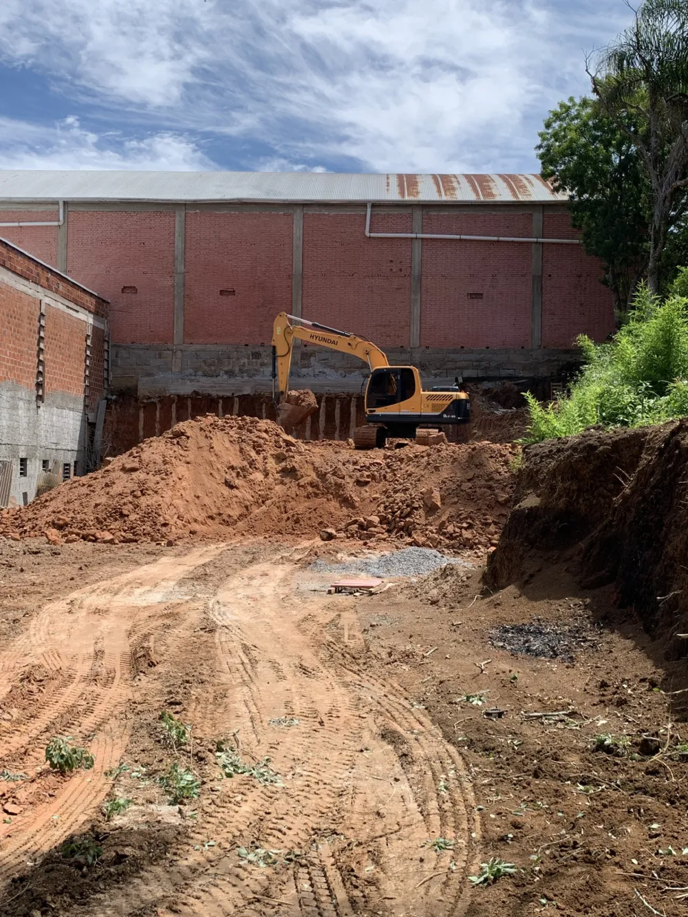 Apartamento para venda no bairro Nossa Senhora de Lourdes em Caxias do Sul