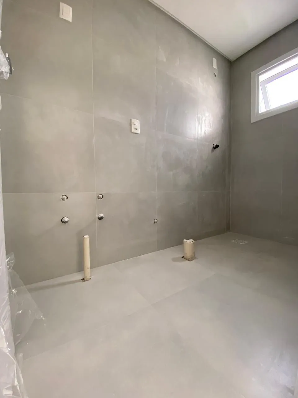Sobrado Duplex para venda no bairro São Luiz em Caxias do Sul