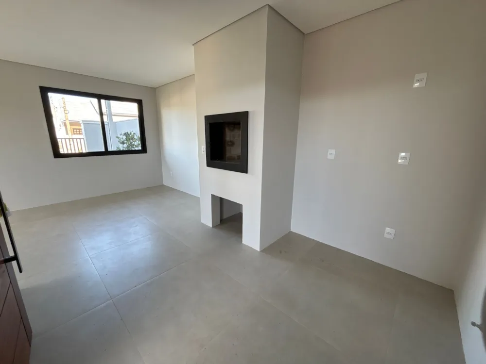 Sobrado Duplex para venda no bairro Igra Sul em Torres