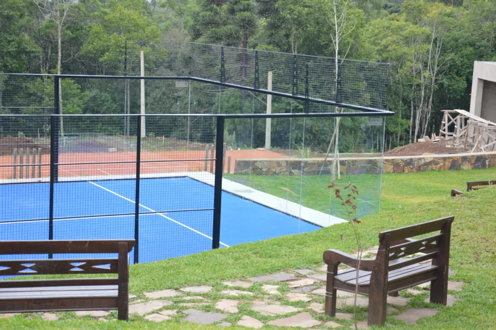 Lote para venda no bairro Pedancino em Caxias do Sul