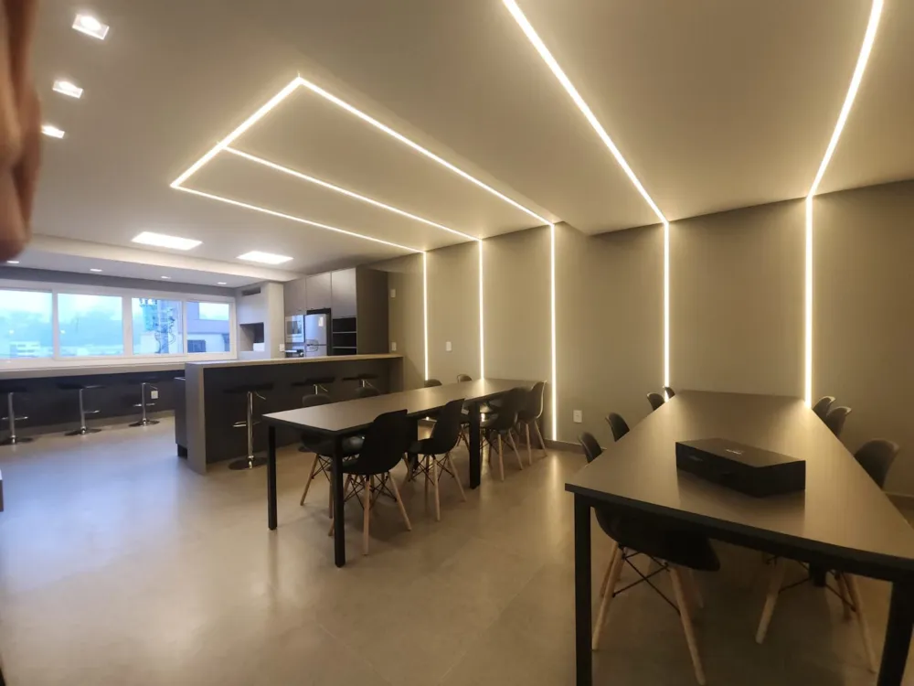 Apartamento para venda no bairro Sanvitto em Caxias do Sul