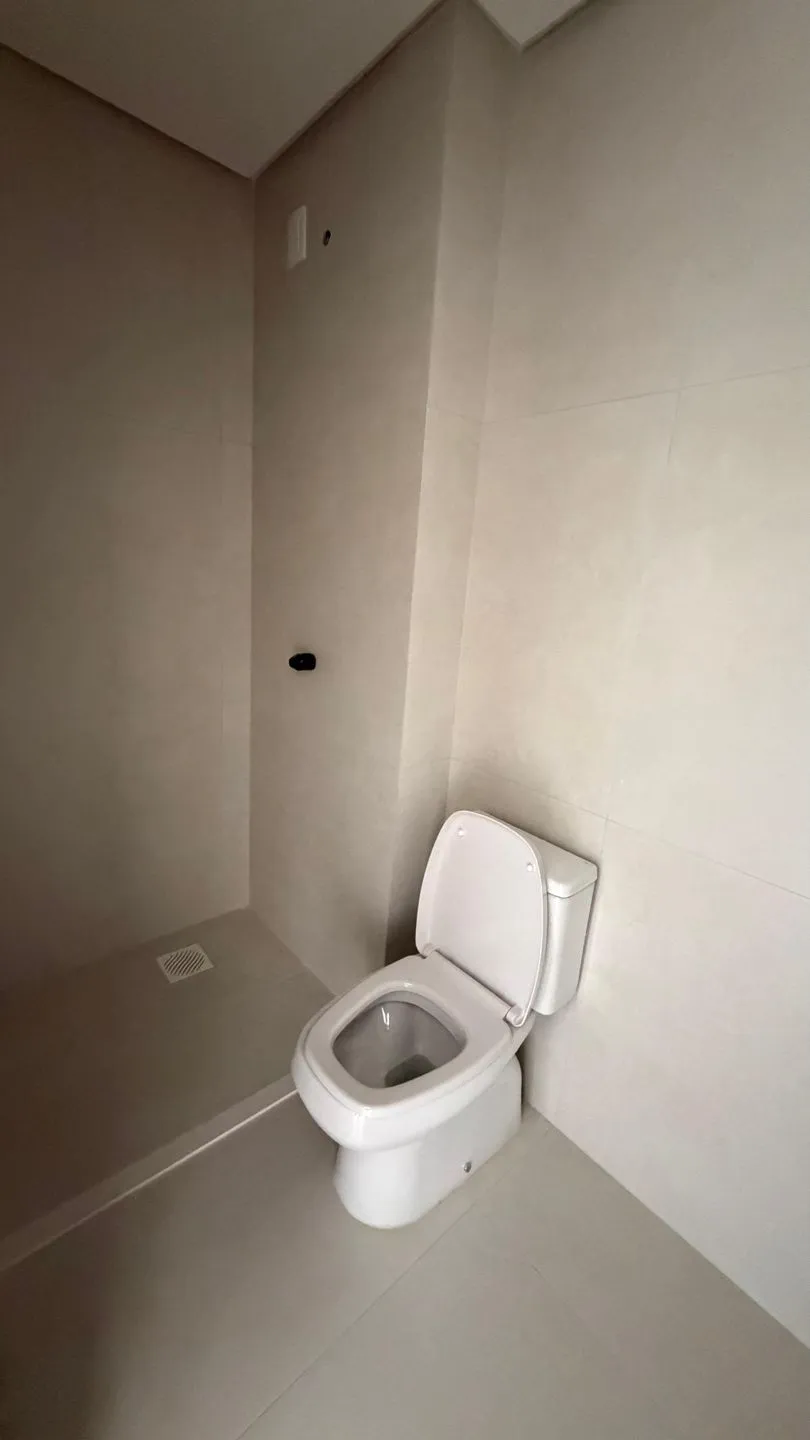 Apartamento para venda no bairro Nossa Senhora de Lourdes em Caxias do Sul