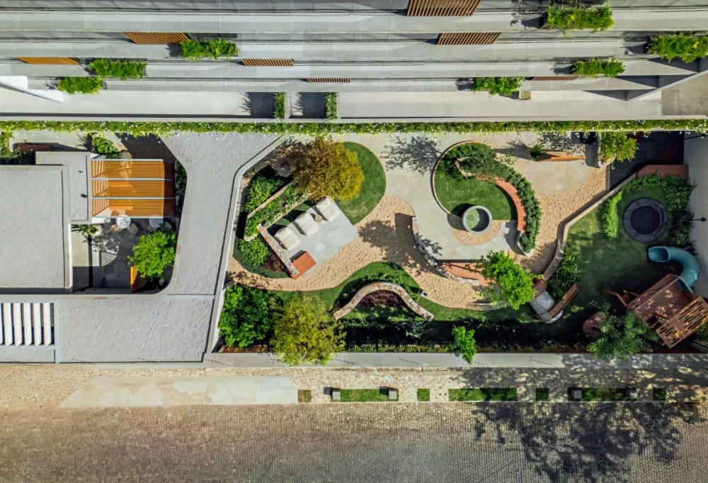 Apartamento para venda no bairro Cristo Redentor em Caxias do Sul