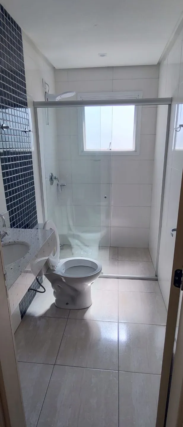 Apartamento para venda no bairro Sagrada Família em Caxias do Sul