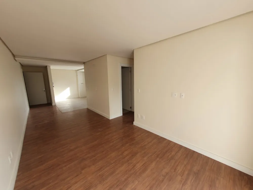 Cobertura para venda no bairro Jardim América em Caxias do Sul
