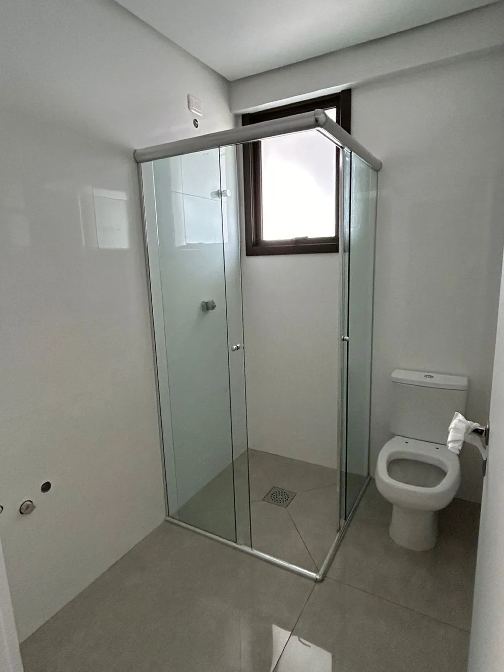 Apartamento para venda no bairro São José em Caxias do Sul