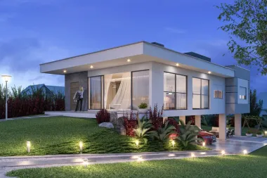 Casa para venda no bairro Nossa Senhora da Saúde em Caxias do Sul Casa para venda no bairro Nossa Senhora da Saúde em Caxias do Sul