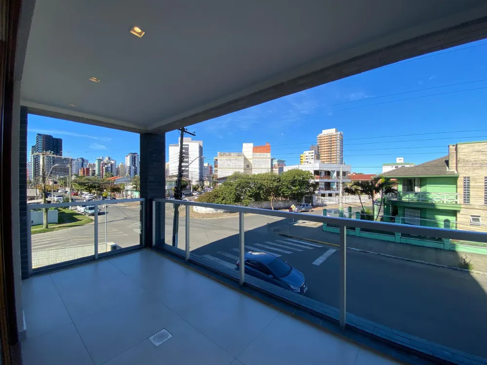 Studio para venda no bairro Centro em Torres