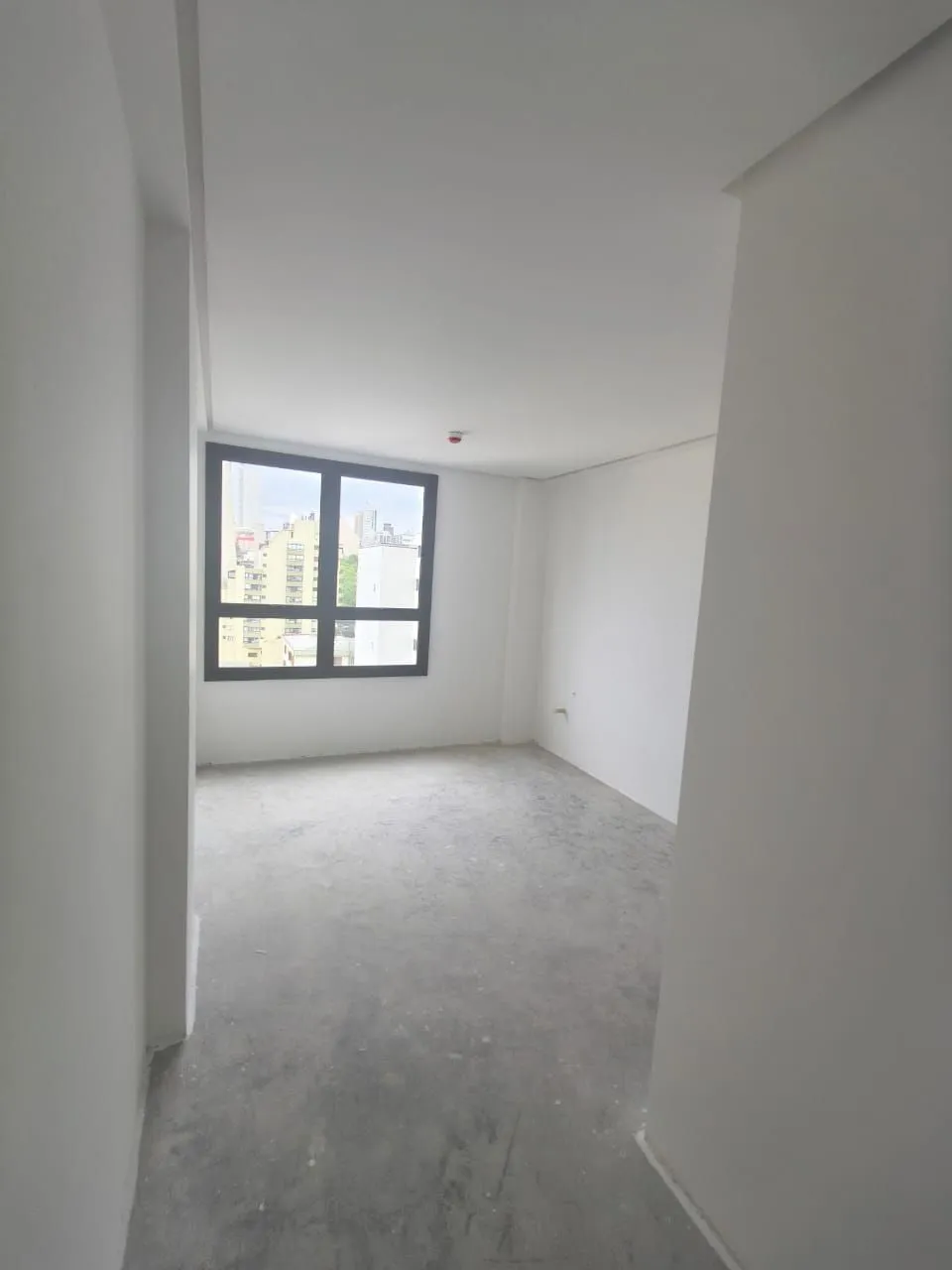 Sala Comercial Aérea para venda no bairro Madureira em Caxias do Sul