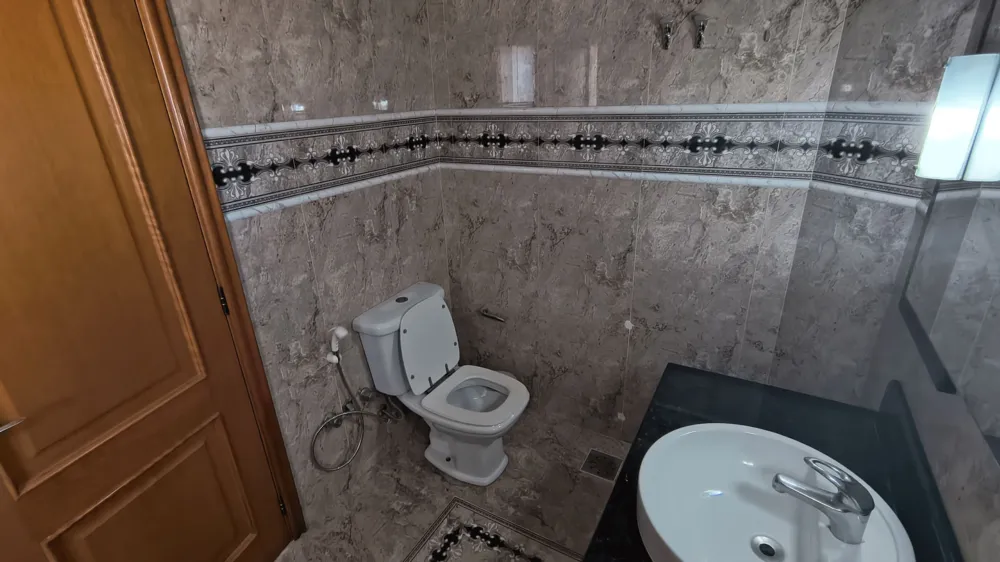 Apartamento para venda no bairro Jardim América em Caxias do Sul