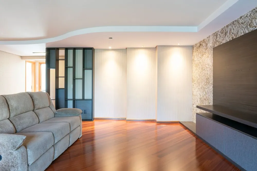 Apartamento para venda no bairro Panazzolo em Caxias do Sul