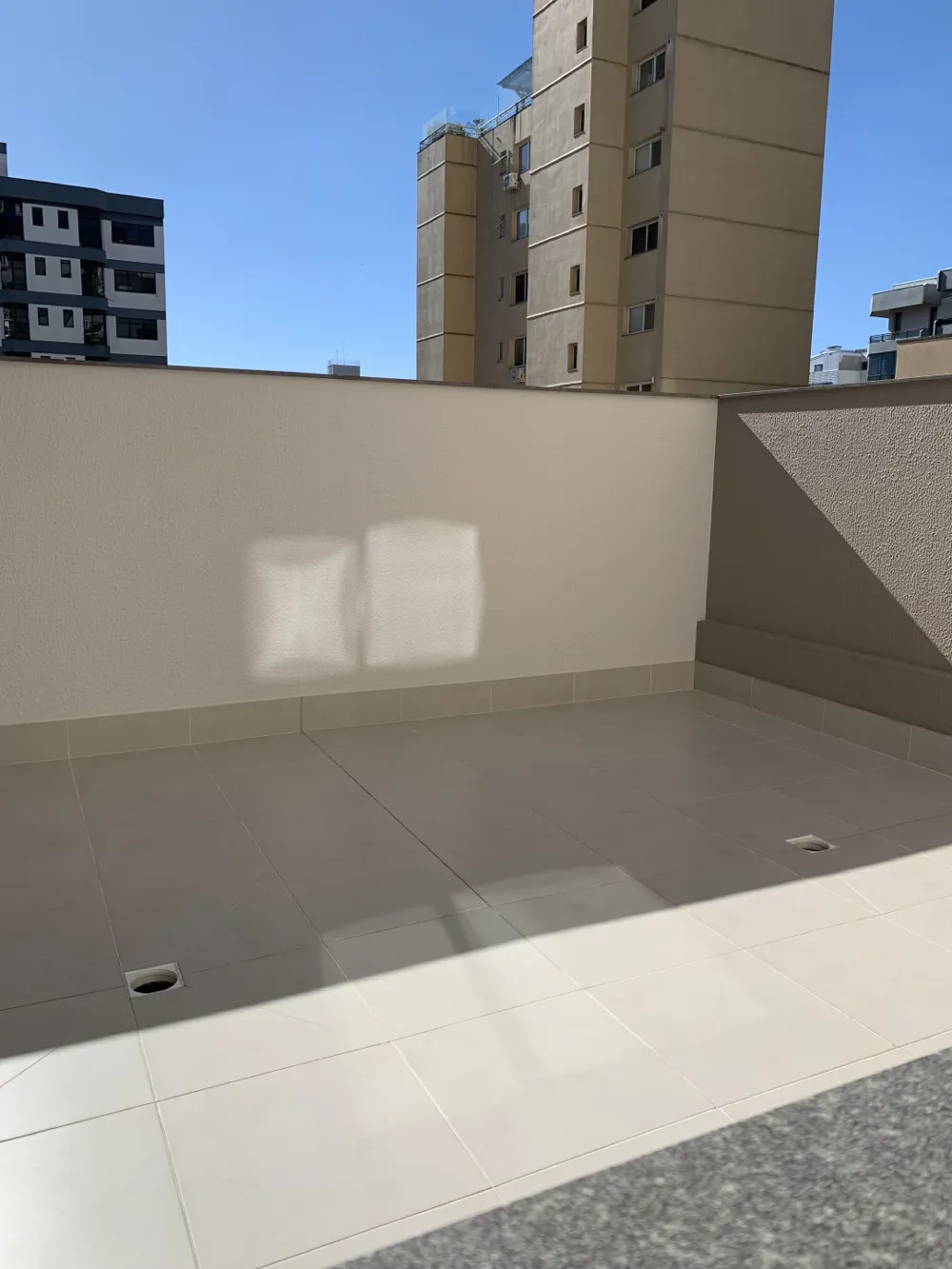 Apartamento para venda no bairro Exposição em Caxias do Sul