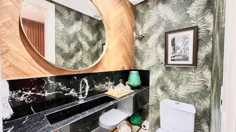Apartamento para venda no bairro Praia Grande em Torres