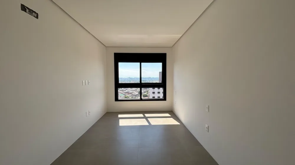 Apartamento para venda no bairro Praia Grande em Torres