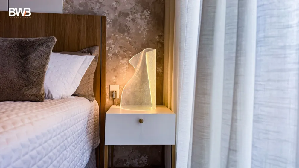Apartamento para venda no bairro Petrópolis em Caxias do Sul