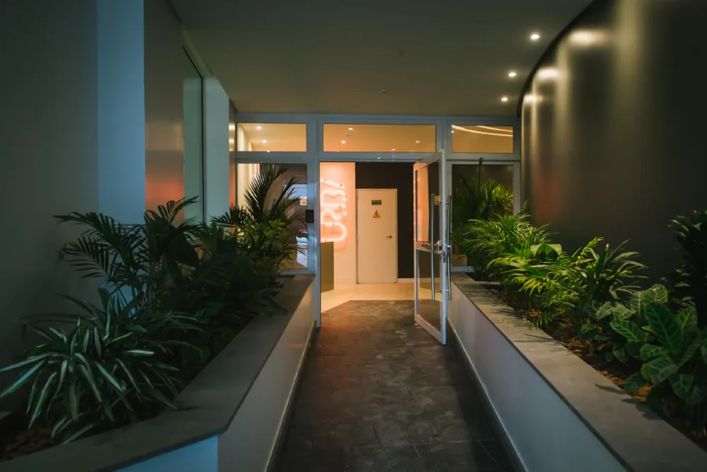 Apartamento para venda no bairro Centro em Caxias do Sul
