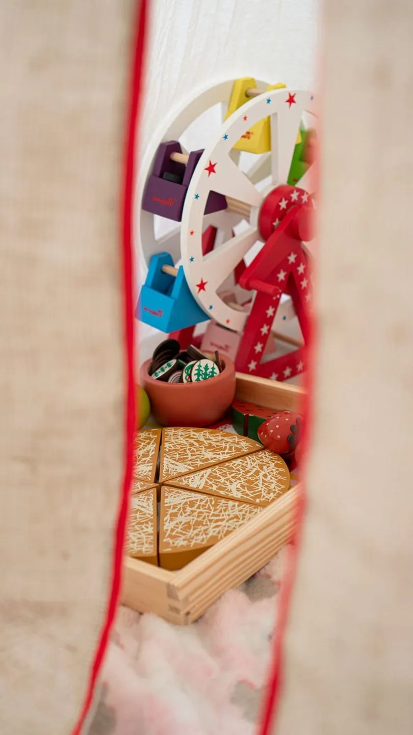 Apartamento para venda no bairro Predial em Torres