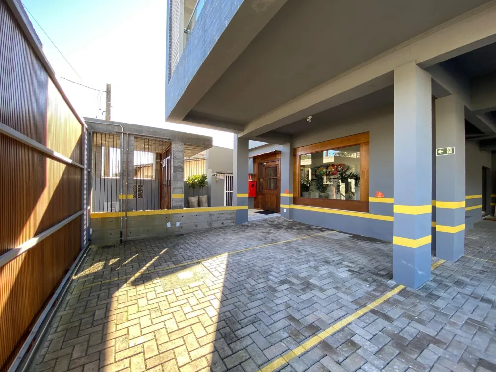 Studio para venda no bairro Centro em Torres