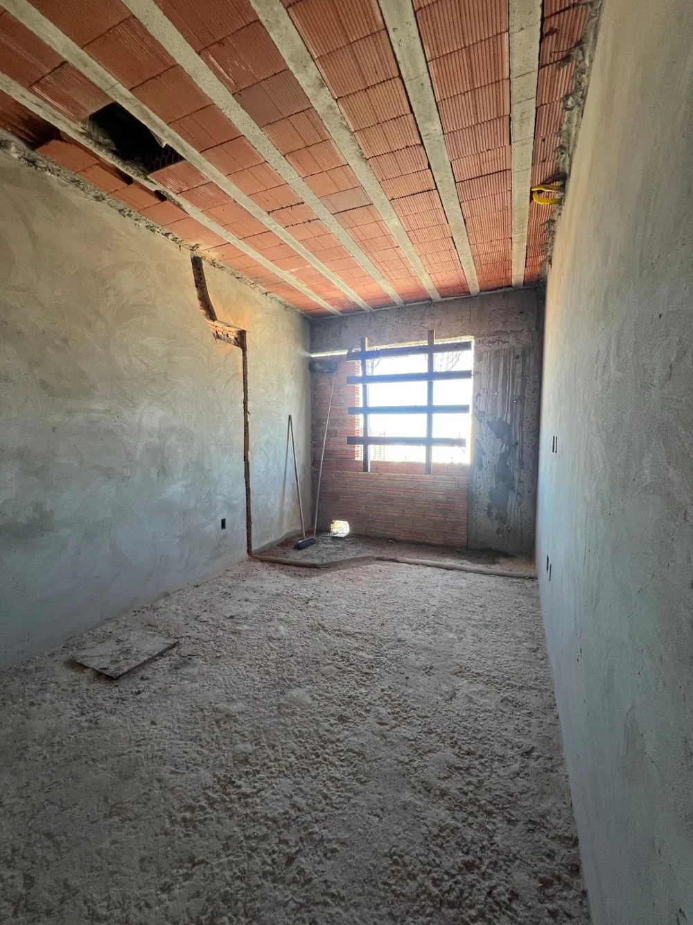 Apartamento para venda no bairro Centro em Torres