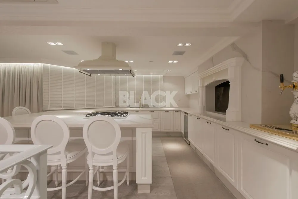 Apartamento para venda no bairro Predial em Torres