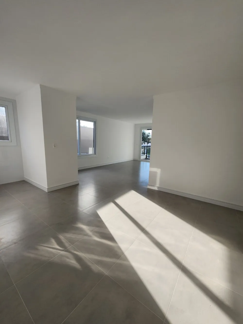 Apartamento para venda no bairro Praia da Cal em Torres