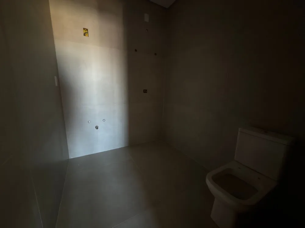 Sobrado Duplex para venda no bairro Igra Sul em Torres