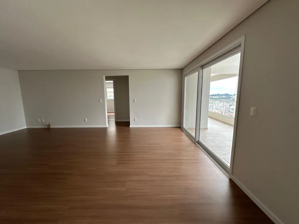 Apartamento para venda no bairro Madureira em Caxias do Sul