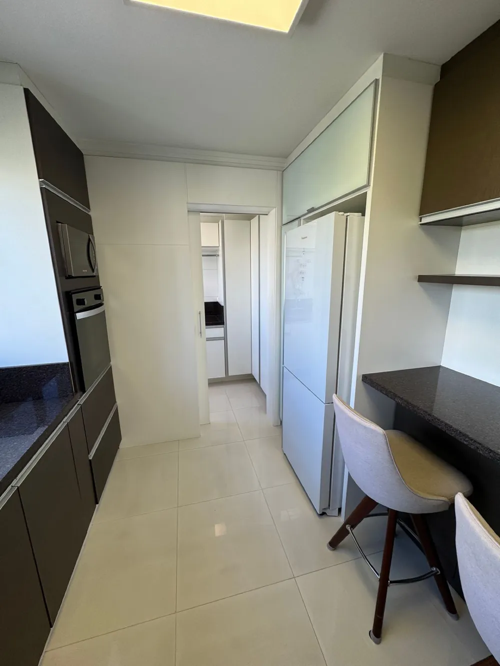 Apartamento para venda no bairro Cristo Redentor em Caxias do Sul