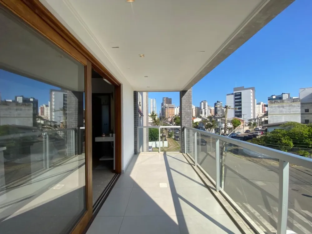Studio para venda no bairro Centro em Torres