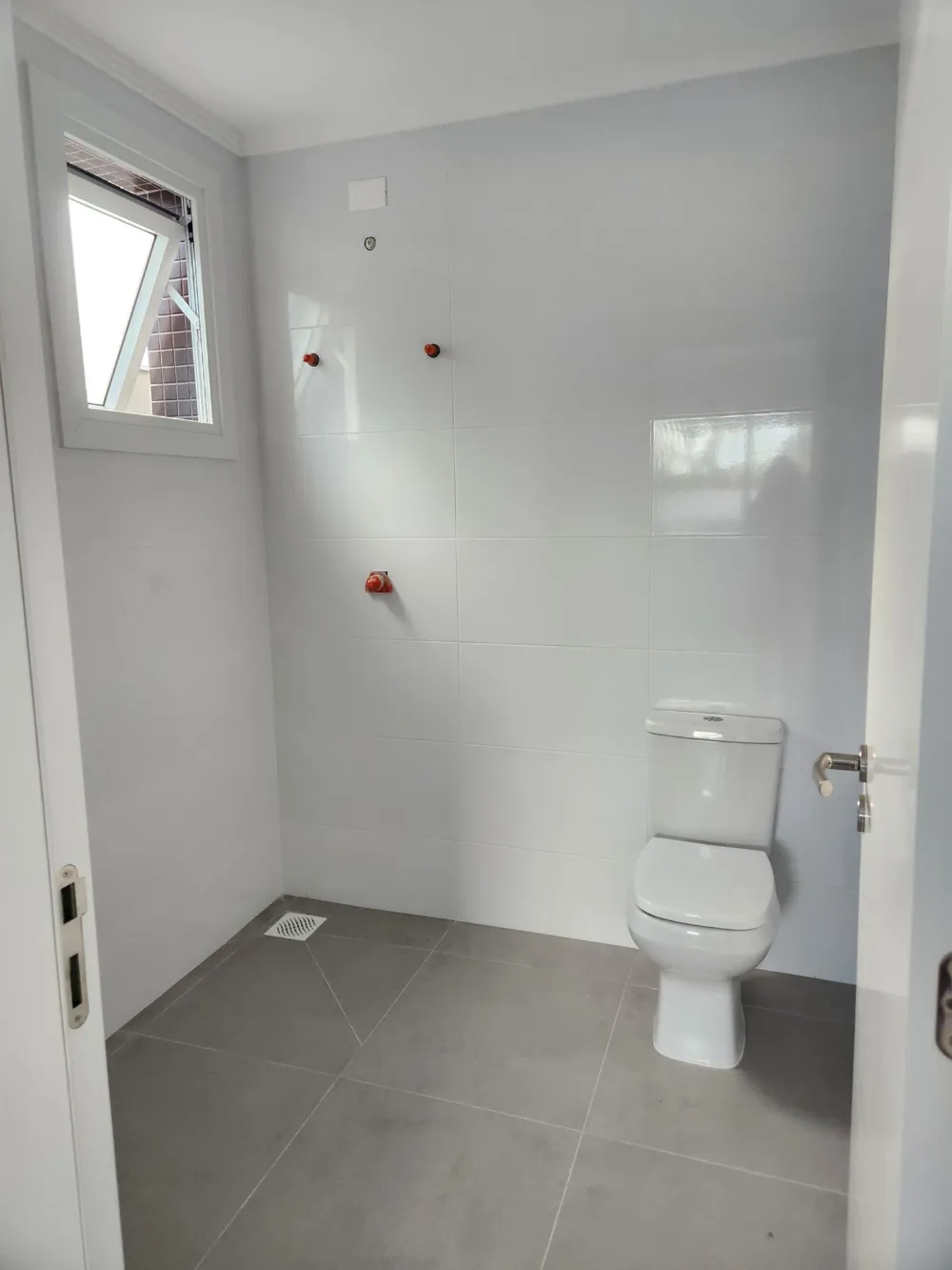 Apartamento para venda no bairro Praia da Cal em Torres