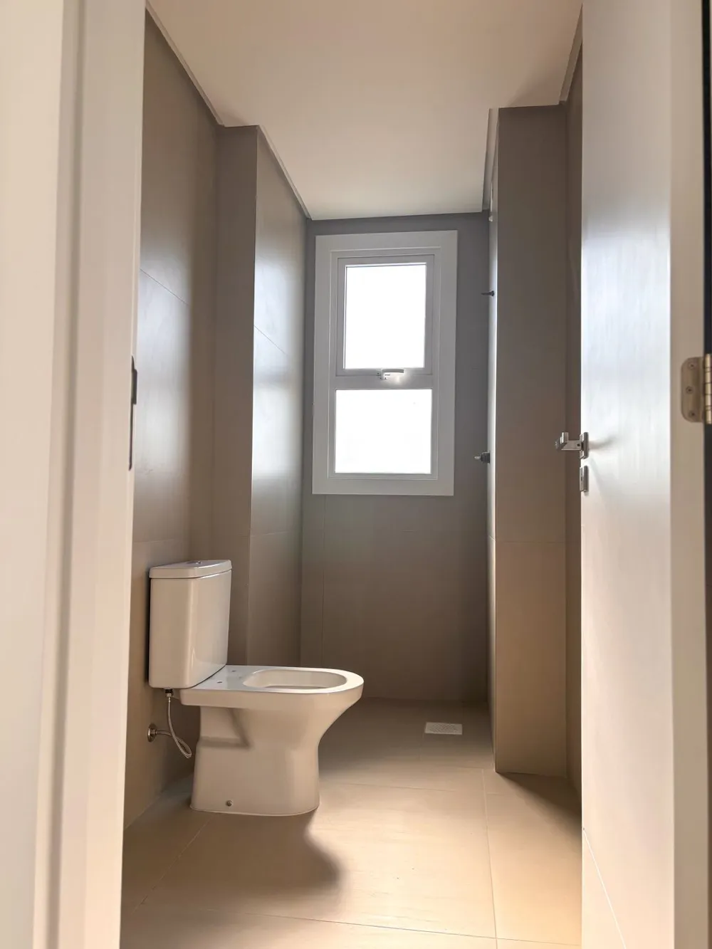 Apartamento para venda no bairro Predial em Torres