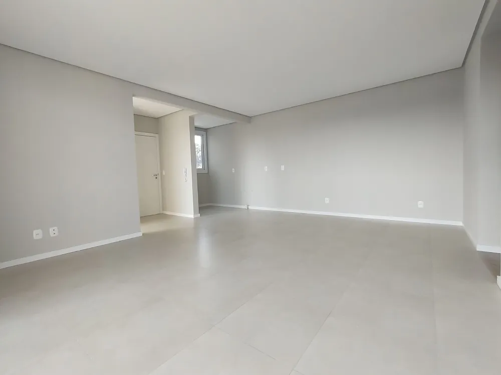 Apartamento para venda no bairro Cruzeiro em Caxias do Sul