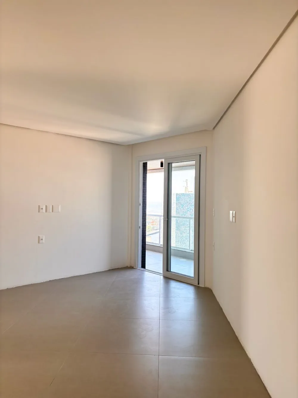 Apartamento para venda no bairro Predial em Torres