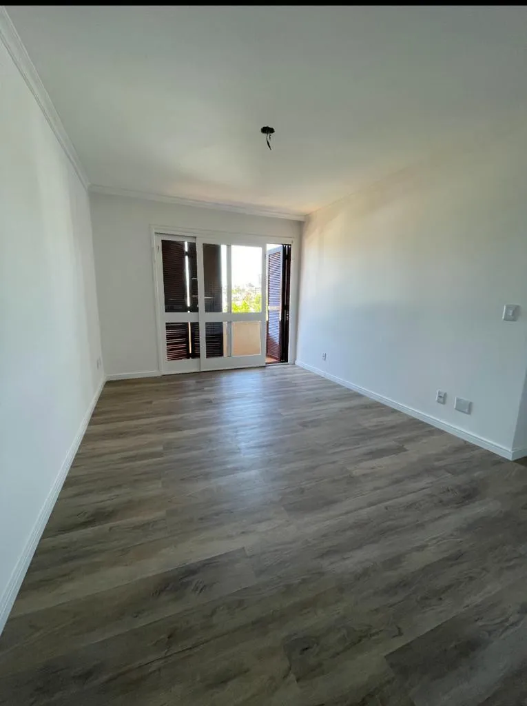Apartamento para venda no bairro Santa Catarina em Caxias do Sul