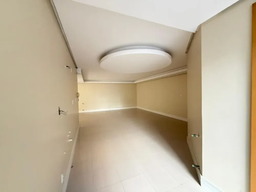 Apartamento para venda no bairro Centro em Caxias do Sul