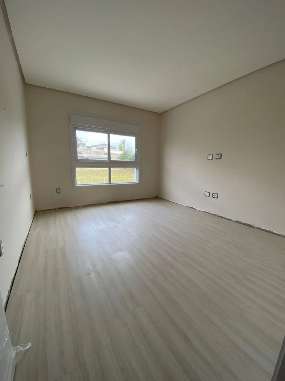 Sobrado Duplex para venda no bairro São Luiz em Caxias do Sul