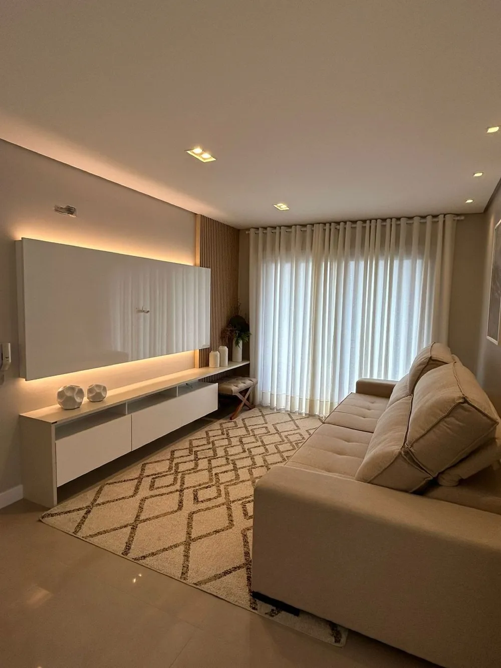 Apartamento para venda no bairro São José em Caxias do Sul