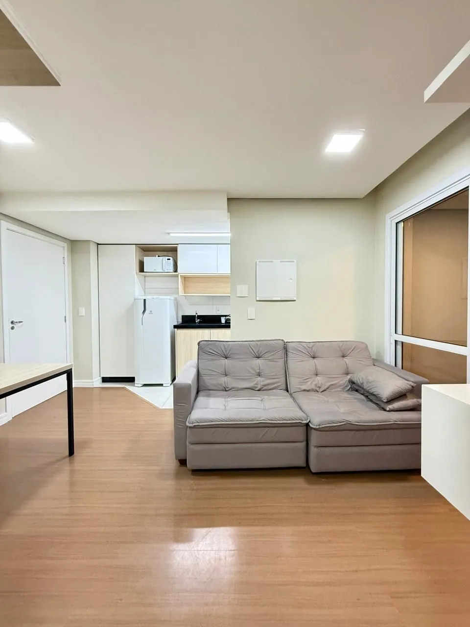 Apartamento para venda no bairro Centro em Caxias do Sul
