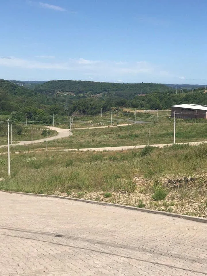 Lote para venda no bairro Mariland em Caxias do Sul