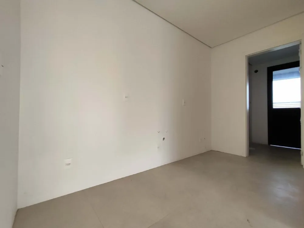 Apartamento para venda no bairro Centro em Torres